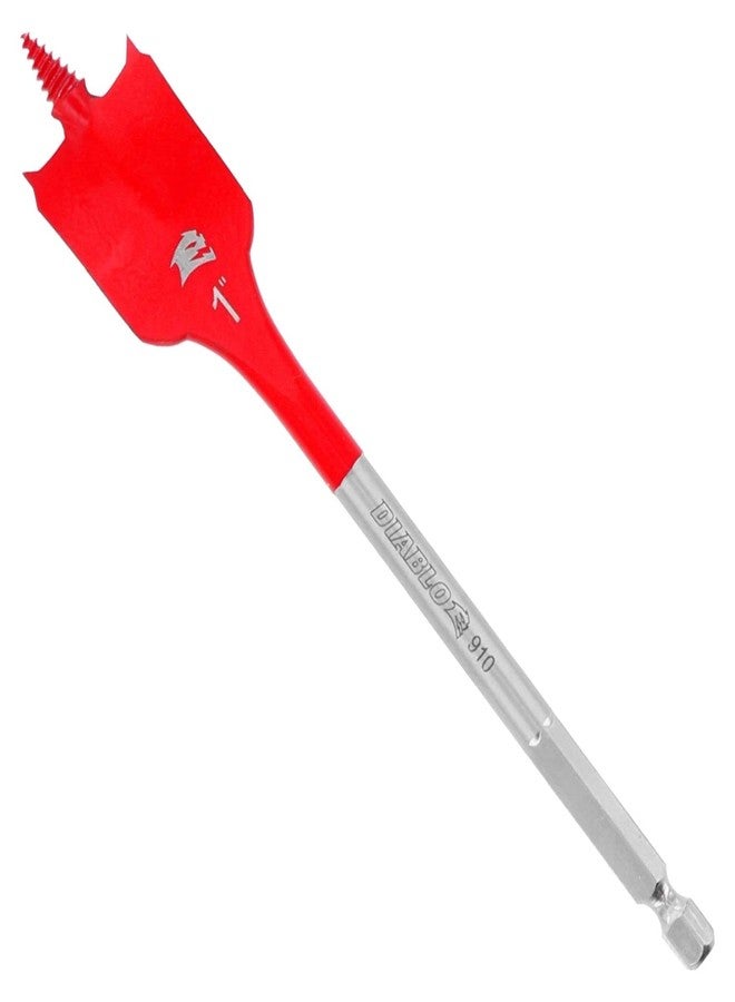 ديابلو باي فرويد DSP2130-P2 SPEEDemon قطع فردية - Image 1