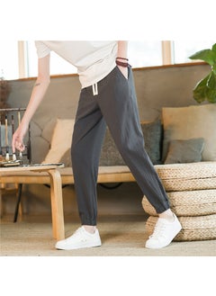 Dark gray