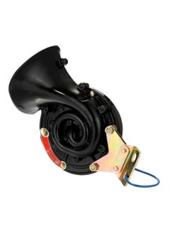 NIBEMINENT Electric Snail Horn Air  - Image 1