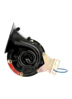 NIBEMINENT Electric Snail Horn Air  - Image 4