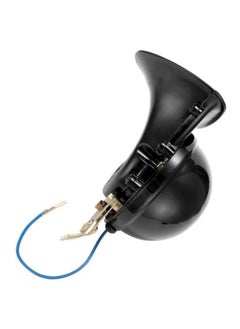 NIBEMINENT Electric Snail Horn Air  - Image 5