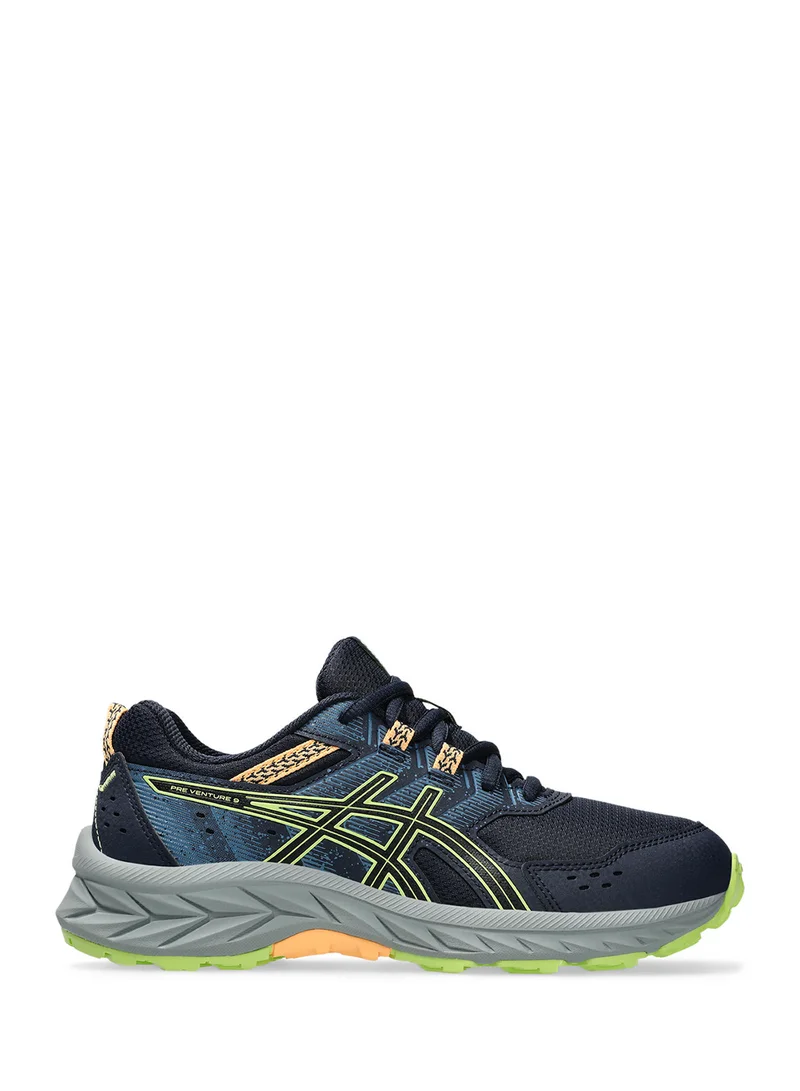 asics Youth Pre Venture 9 Gs