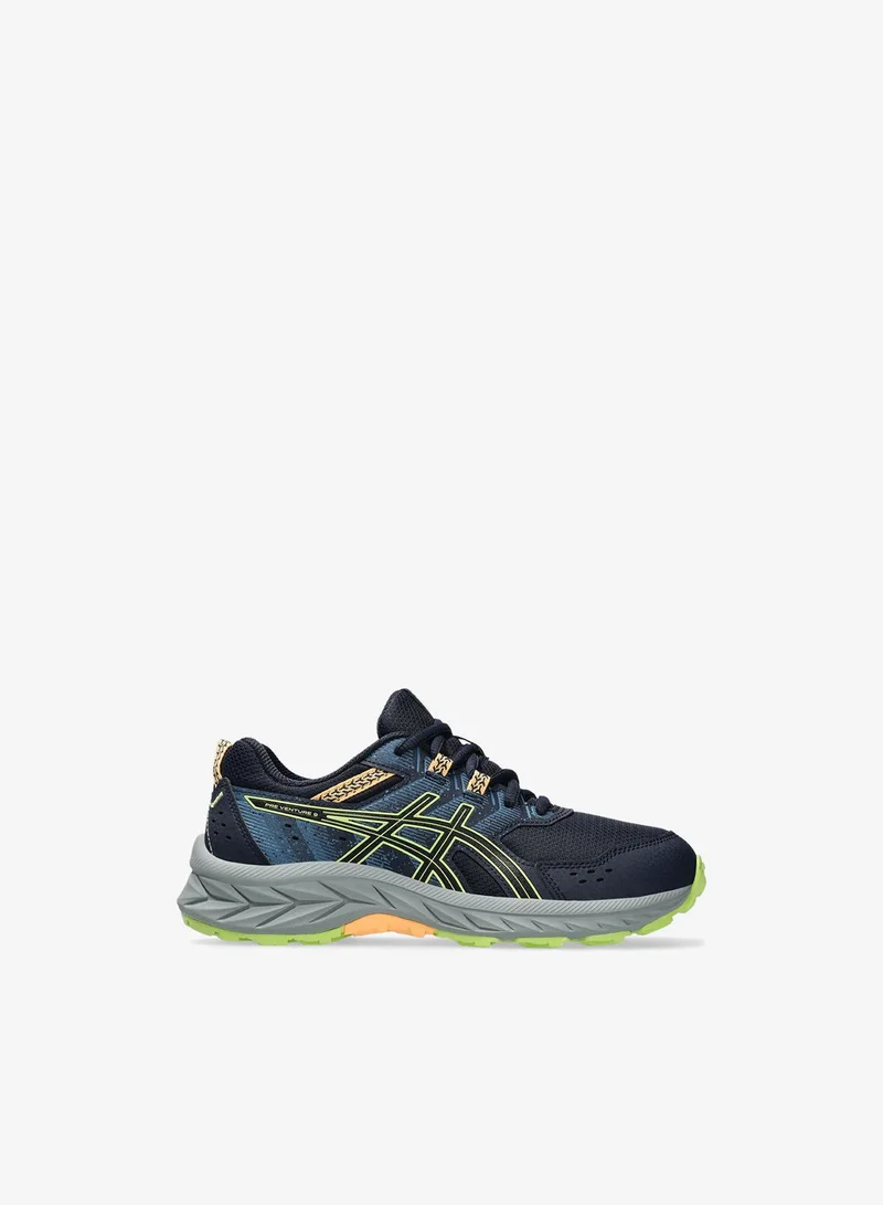 asics Youth Pre Venture 9 Gs