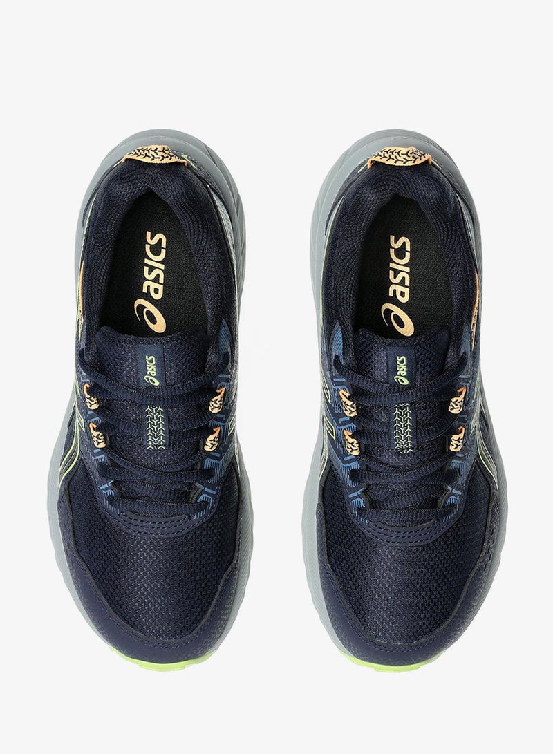 اسيكس شباب بري فنتشر 9 جي اس - Image 5