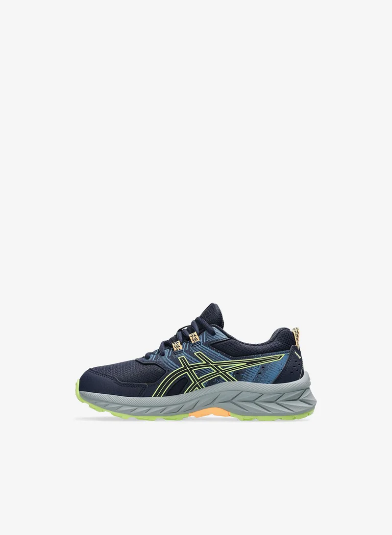 asics Youth Pre Venture 9 Gs