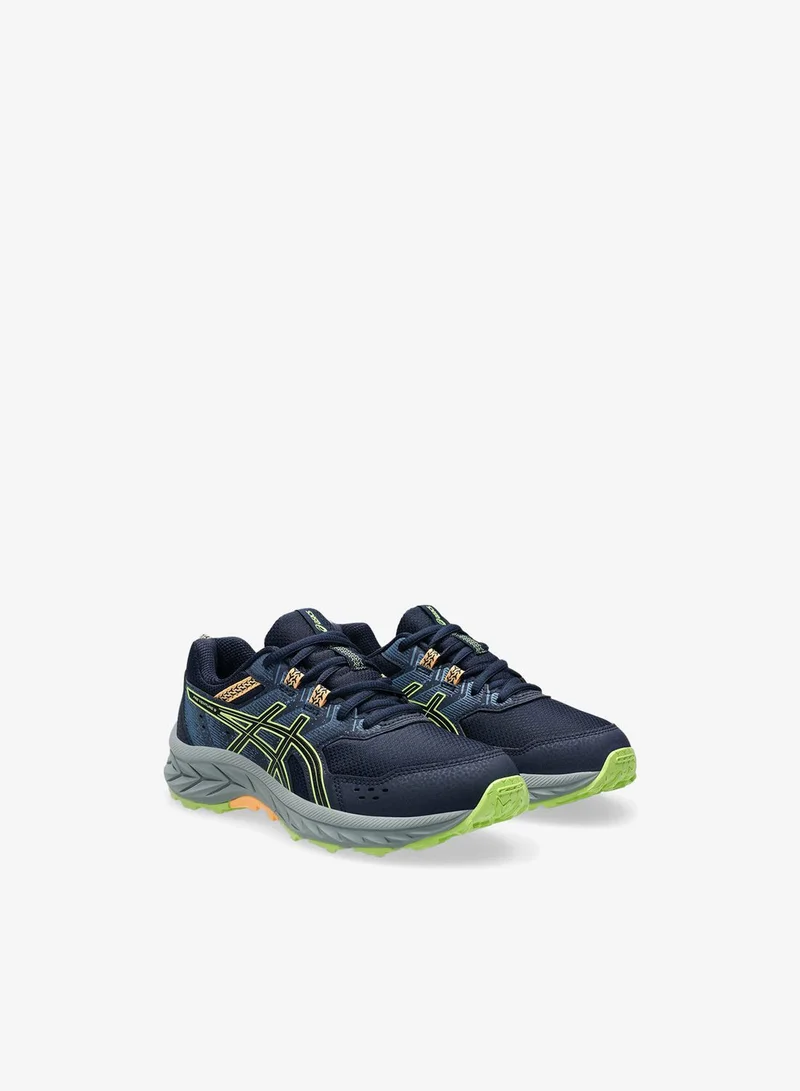 asics Youth Pre Venture 9 Gs