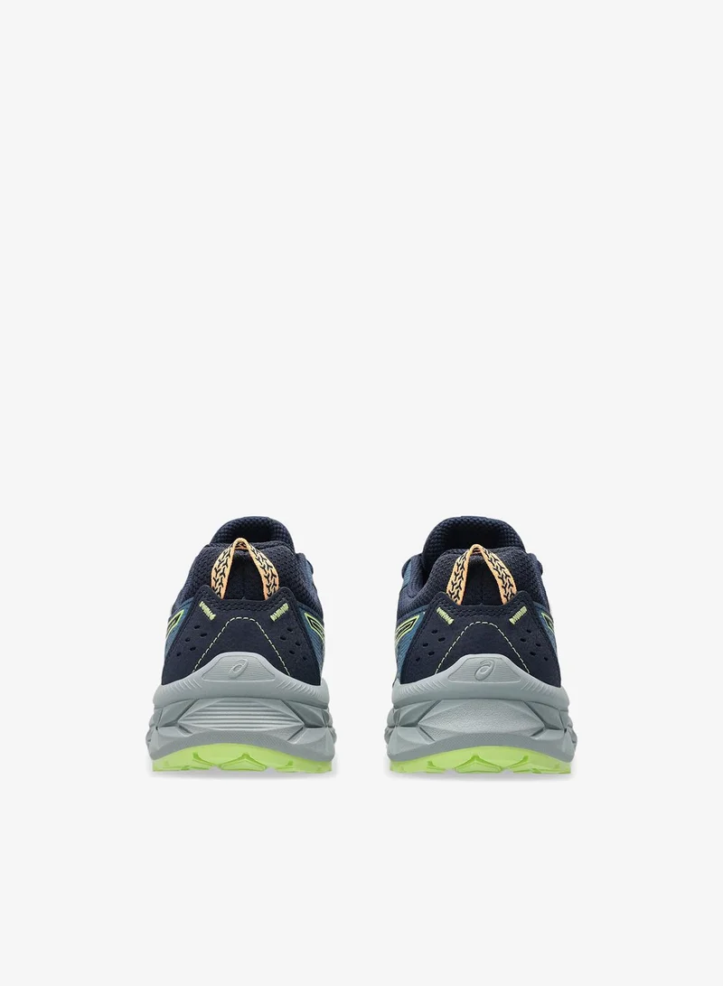 asics Youth Pre Venture 9 Gs