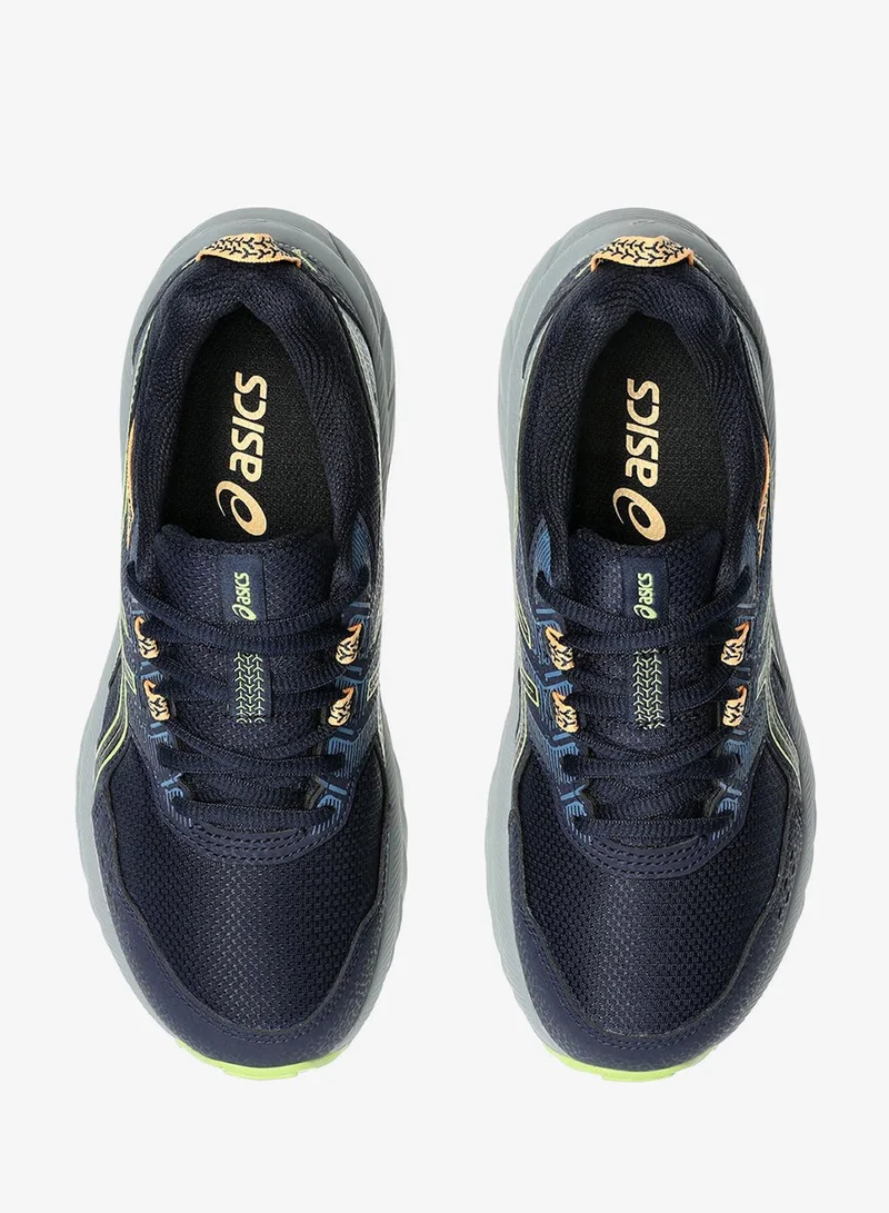 asics Youth Pre Venture 9 Gs