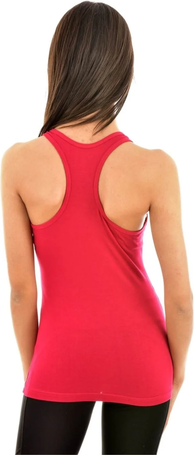 كوتا Women's Athlete 6044
