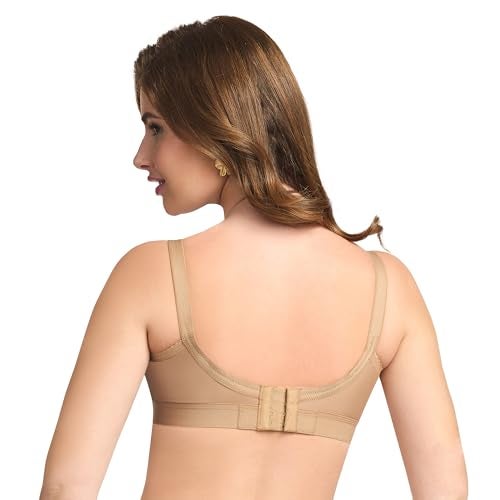 TRYLO KPL-BRA-38-NUDE-D-CUP - Image 3