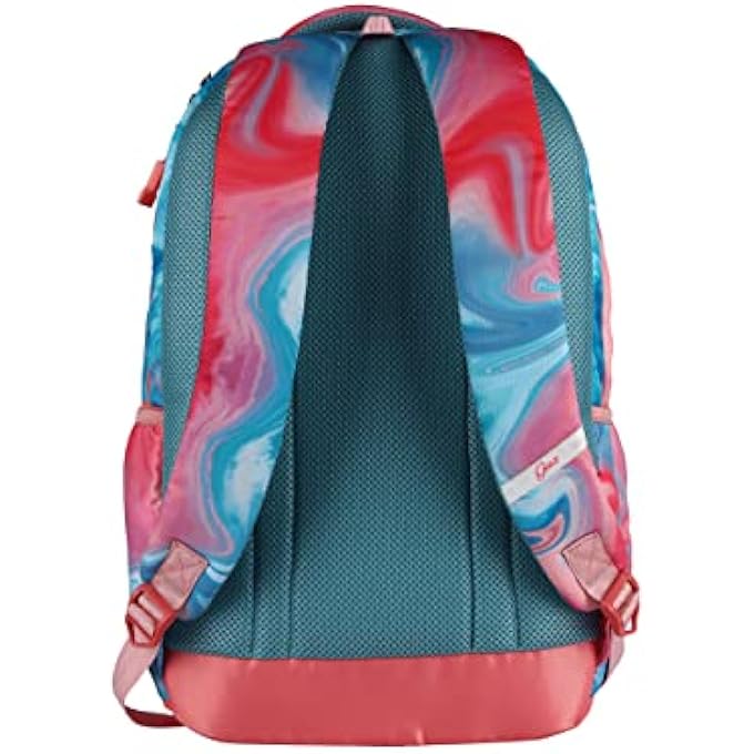 Gear Unisex Backpack Backpack - Image 3