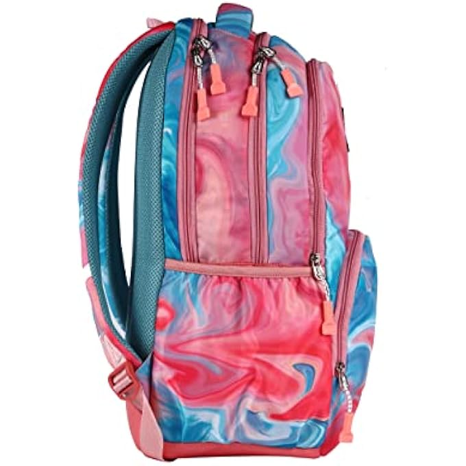 Gear Unisex Backpack Backpack - Image 2