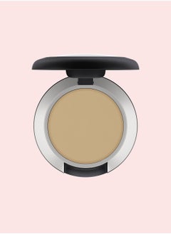 MAC Cosmetics PWD KISS SFT MTTE ES-PER 1.5GM/.05OZ  - Image 1
