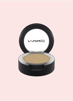 MAC Cosmetics PWD KISS SFT MTTE ES-PER 1.5GM/.05OZ  - Image 2