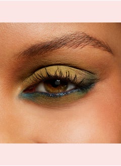 MAC Cosmetics PWD KISS SFT MTTE ES-PER 1.5GM/.05OZ  - Image 5