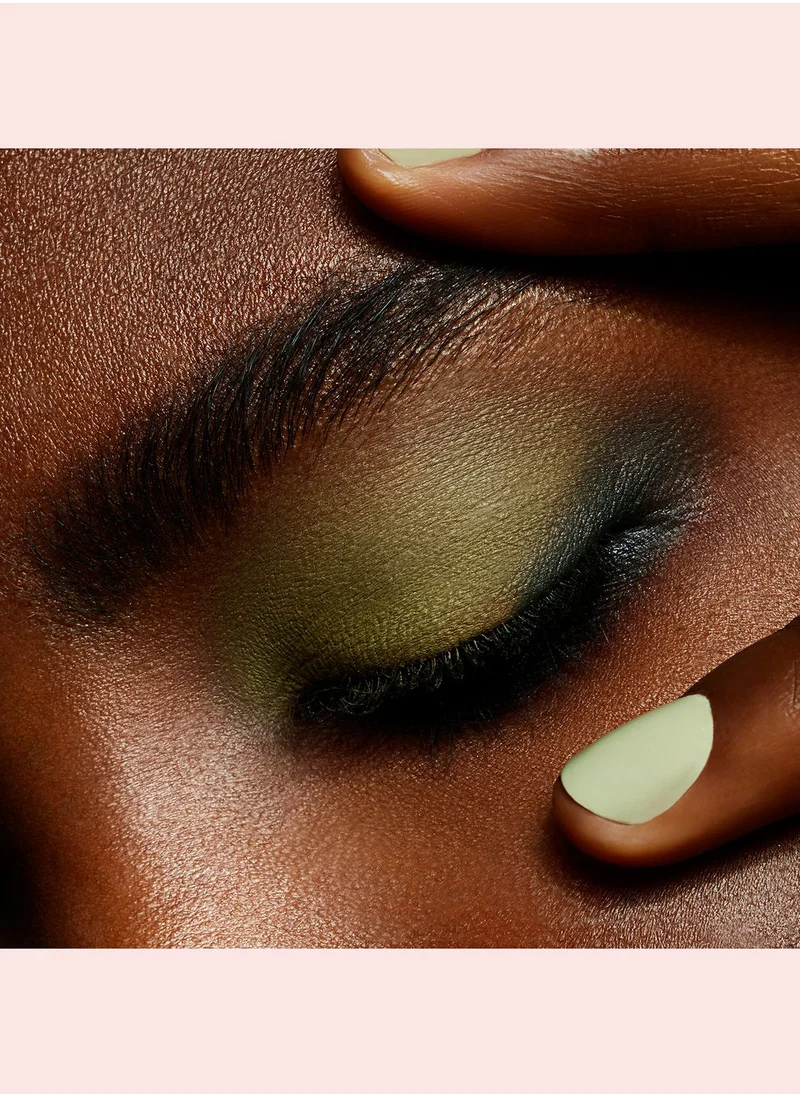 MAC Cosmetics PWD KISS SFT MTTE ES-PER 1.5GM/.05OZ