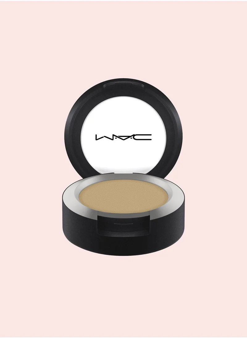 MAC Cosmetics PWD KISS SFT MTTE ES-PER 1.5GM/.05OZ