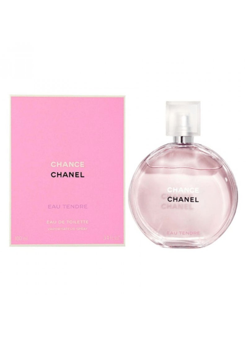 Chance Eau Tendre EDT 100ml - pzsku/ZE28B3F1202C45D0DBCBAZ/45/_/1737884708/b5055d92-6054-4f25-9172-7dcbe8019e5b