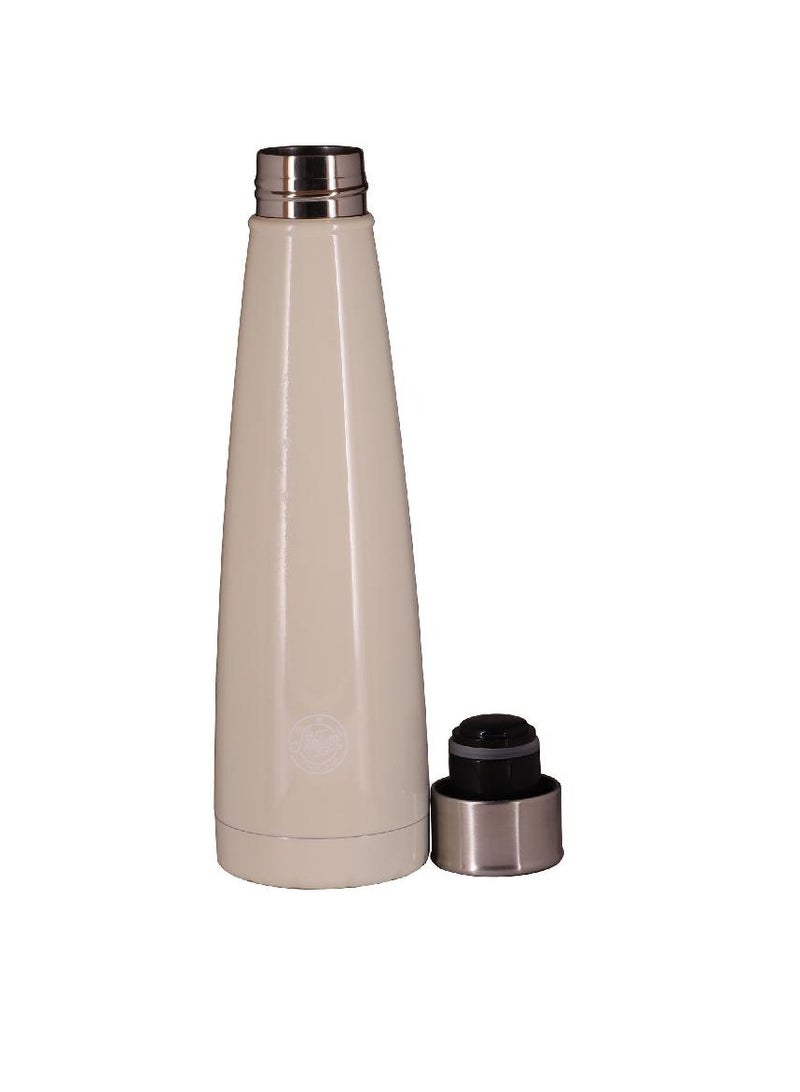 أتريوم زجاجة مياه كلاسيكية 420.00 مل - Image 2