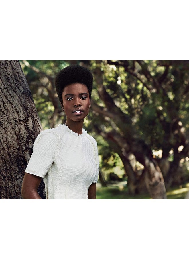 Tea Tree Aromatic Essential Oil For Skin Hair + Nails Aromatherapy + Diffusers .33 Fl. .Oz. - Image 4