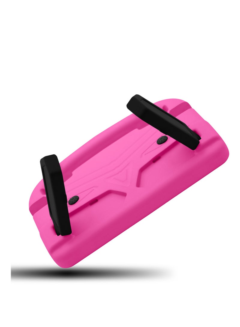 GULFLINK Back Cover Tablet Protect Case For iPad Mini 1/2/3/4/5 - Image 2
