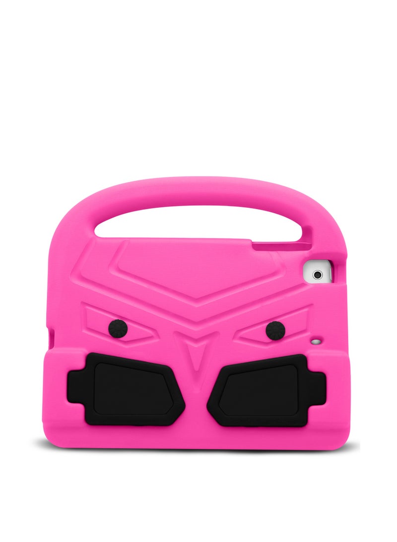GULFLINK Back Cover Tablet Protect Case For iPad Mini 1/2/3/4/5 - Image 1