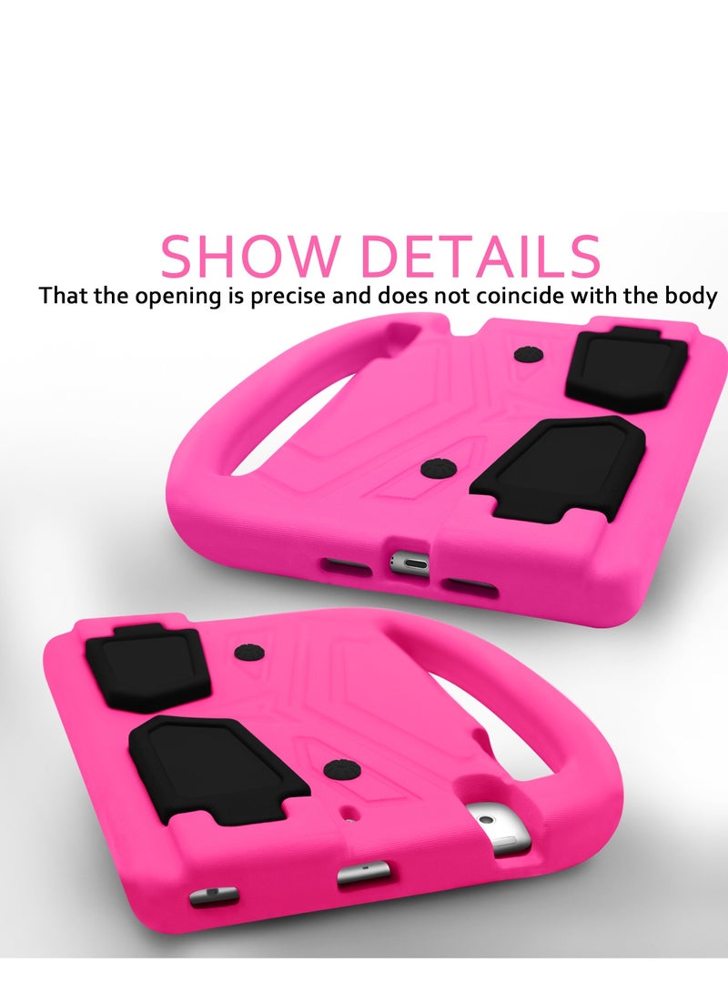 GULFLINK Back Cover Tablet Protect Case For iPad Mini 1/2/3/4/5 - Image 5