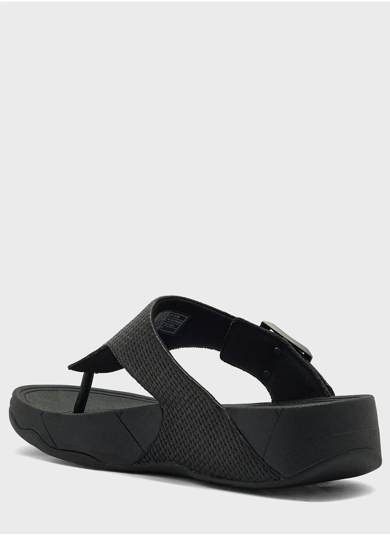 FitFlop Track Ii Sandals