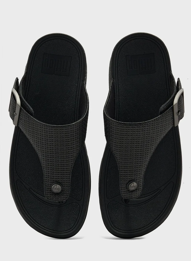 FitFlop Track Ii Sandals