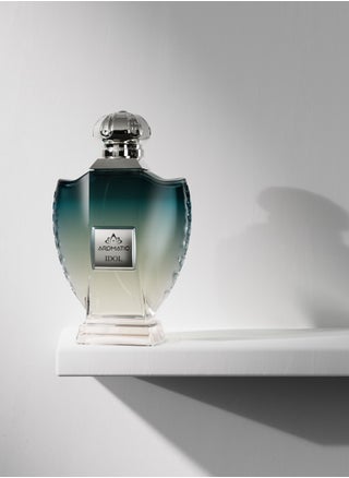 Idol Perfume - pzsku/ZE28BC38FFBBB15E02CCCZ/45/1746206433/c0bcc841-14ce-4f53-a269-f9ede45da737