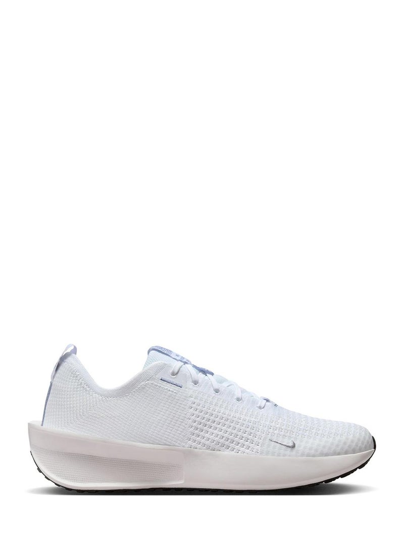 Nike - Interact Run Se - Image 1