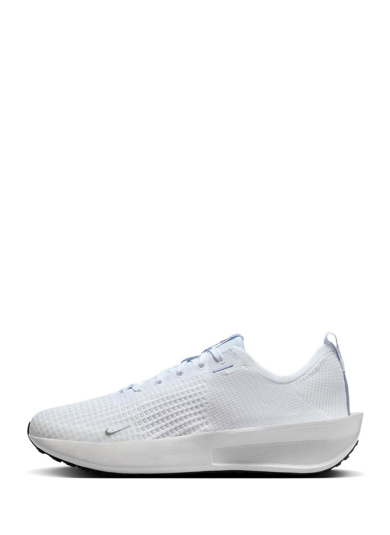 Nike - Interact Run Se - Image 1