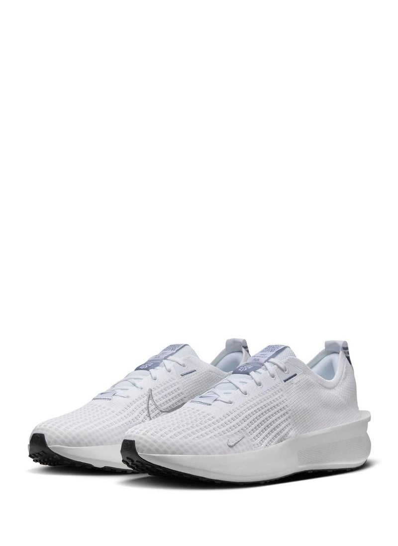 Nike - Interact Run Se - Image 1