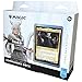 Magic the Gathering سحر التجمع إصدار المجموعات مجموعة قادة فاينل فانتسي XIV سحر الفجر - Image 3