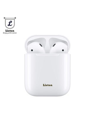 High Quality TWS Earphones Headphone That Supports 200 Hours Standby Time, 5 Hours Talk And Listen Time , High Quality - pzsku/ZE28CA8D85F2074E78CF4Z/45/_/1727555612/d6ff0f80-a507-4012-ab9f-9c077ade6d07