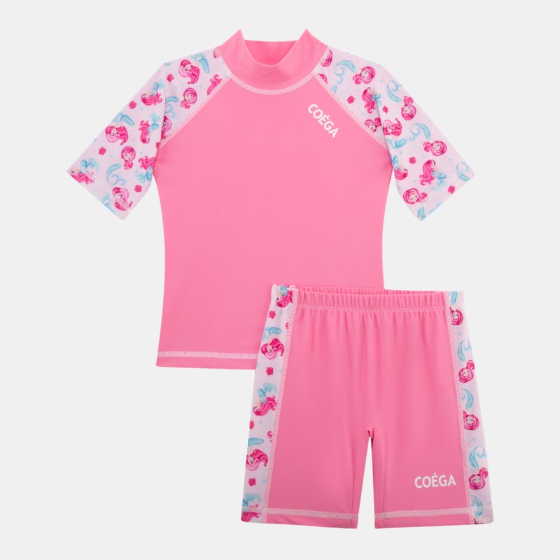 Coega Kids' 2-Piece Swimsuit - Image 1