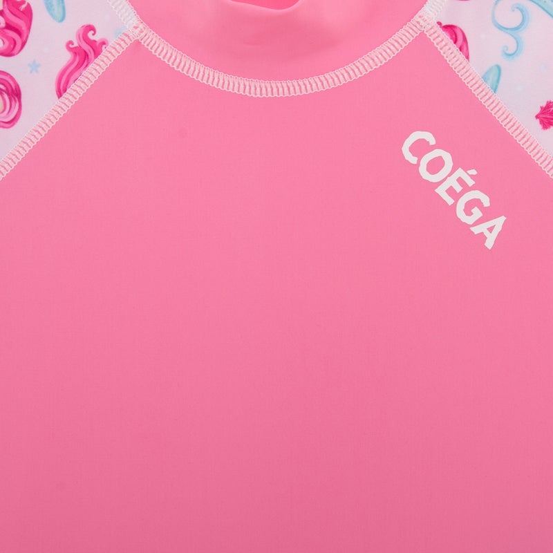 Coega Kids' 2-Piece Swimsuit - Image 2