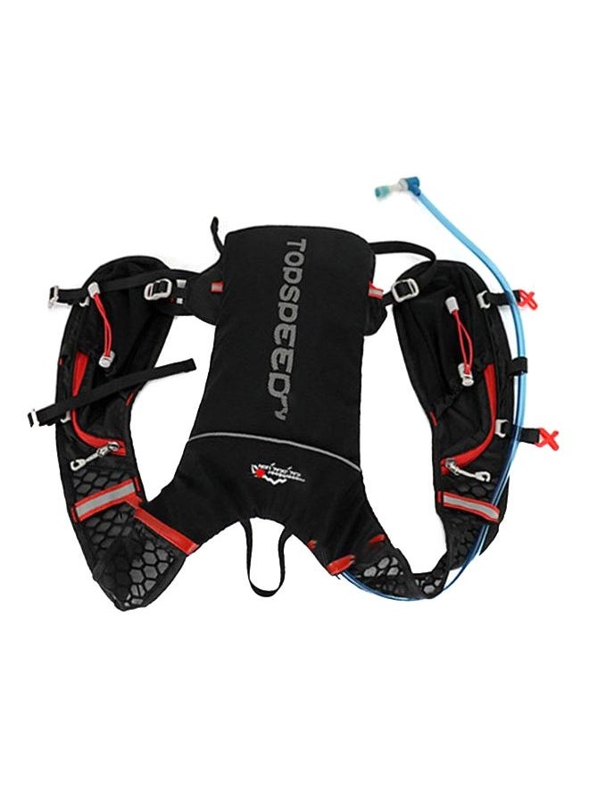 NIBEMINENT Marathon Water Bag  - Image 1
