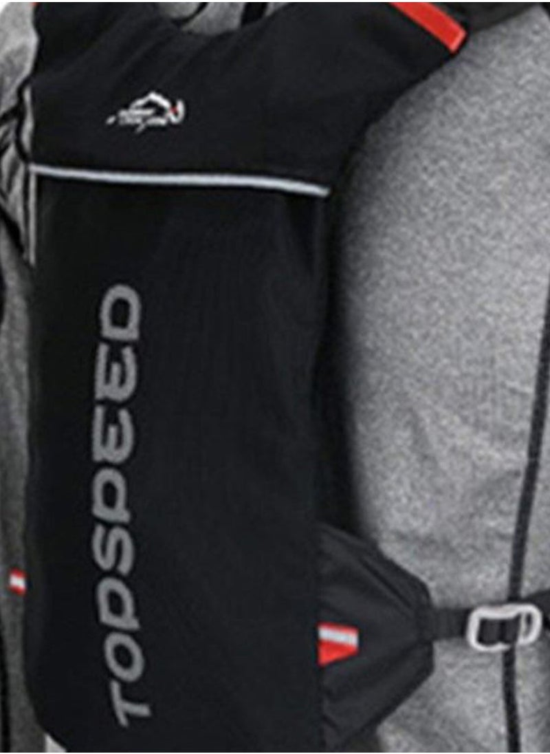 NIBEMINENT Marathon Water Bag  - Image 2