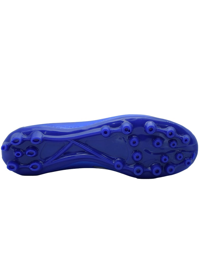 Sport Shoes Romba BOOTS football Stars
