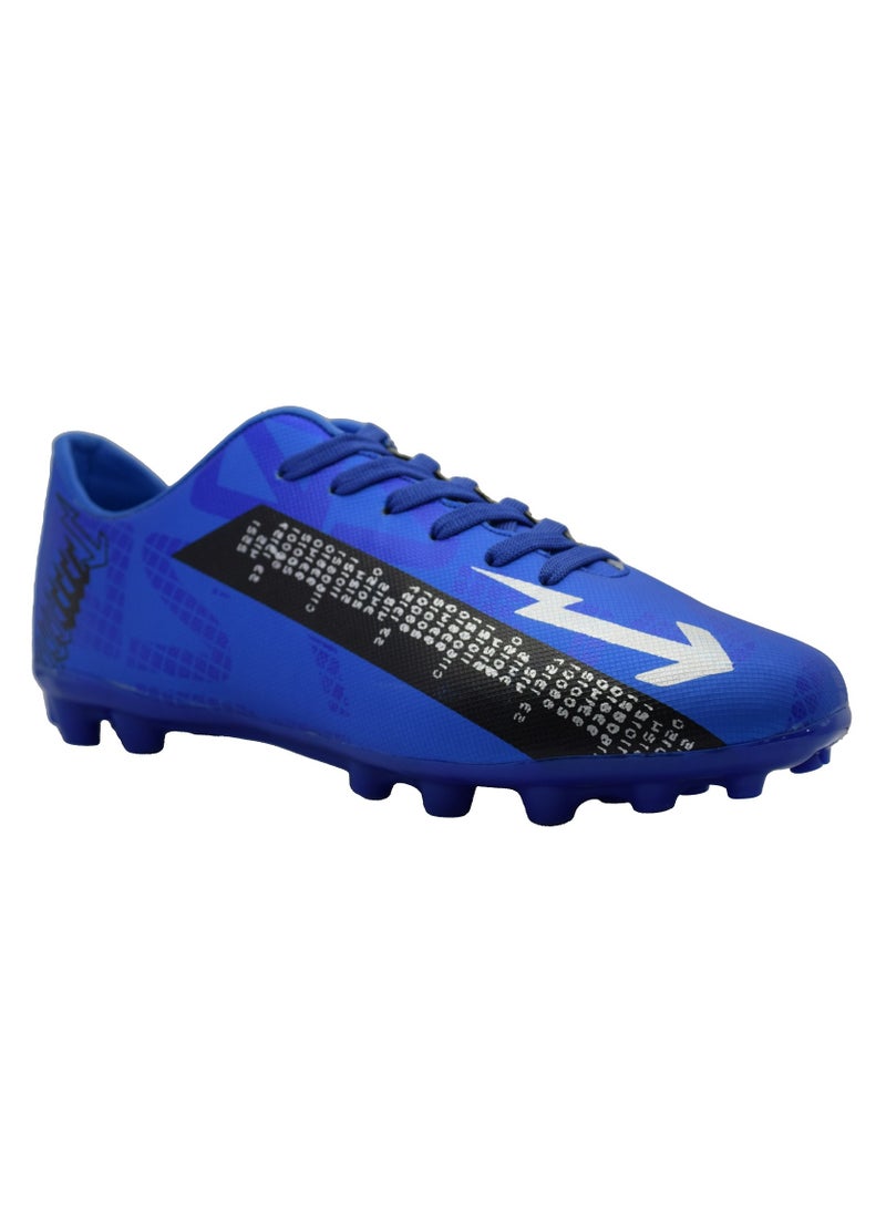 Sport Shoes Romba BOOTS football Stars