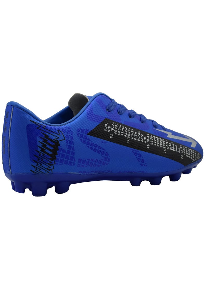 Sport Shoes Romba BOOTS football Stars