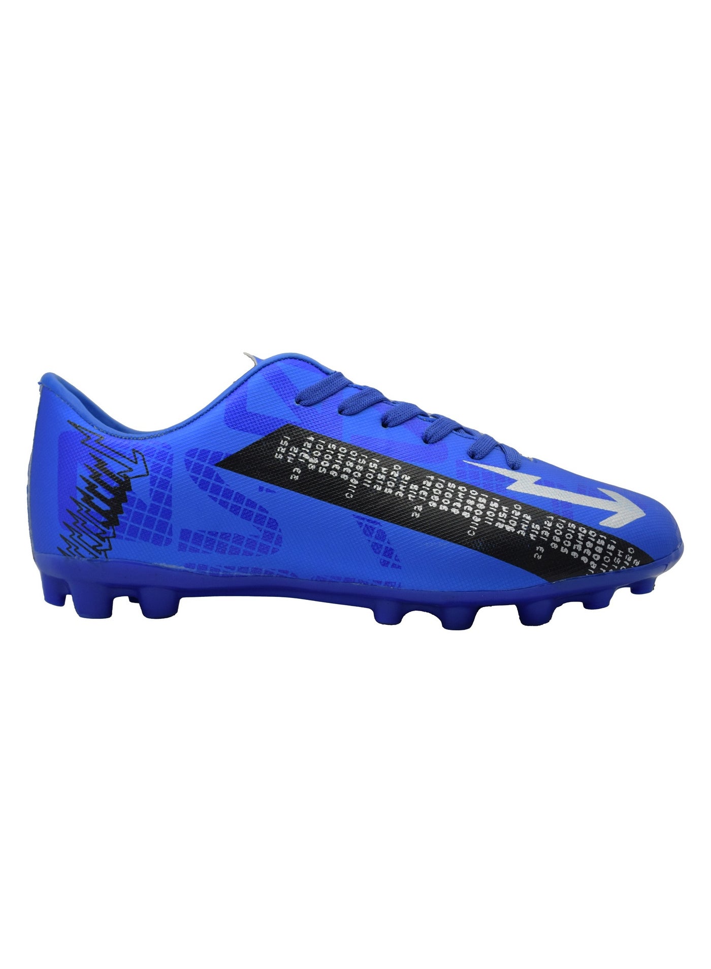 Sport Shoes Romba BOOTS football Stars