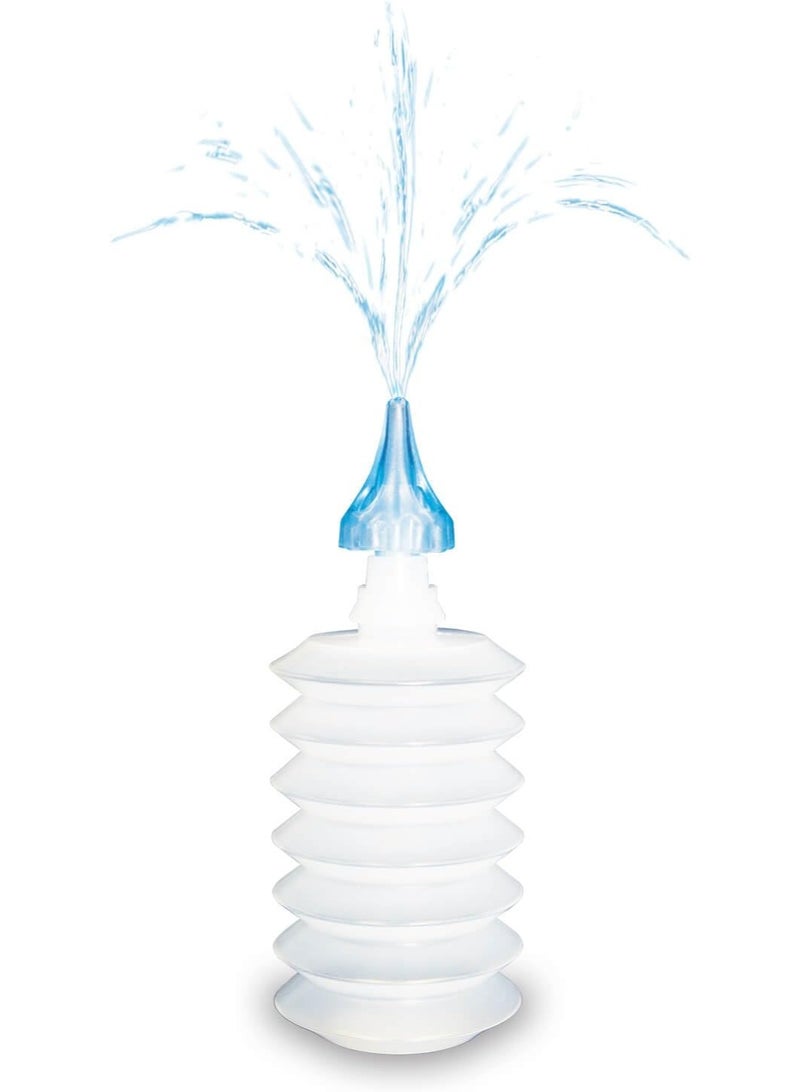 Mack's Prorinse Earwax Removal Syringe  - Image 2