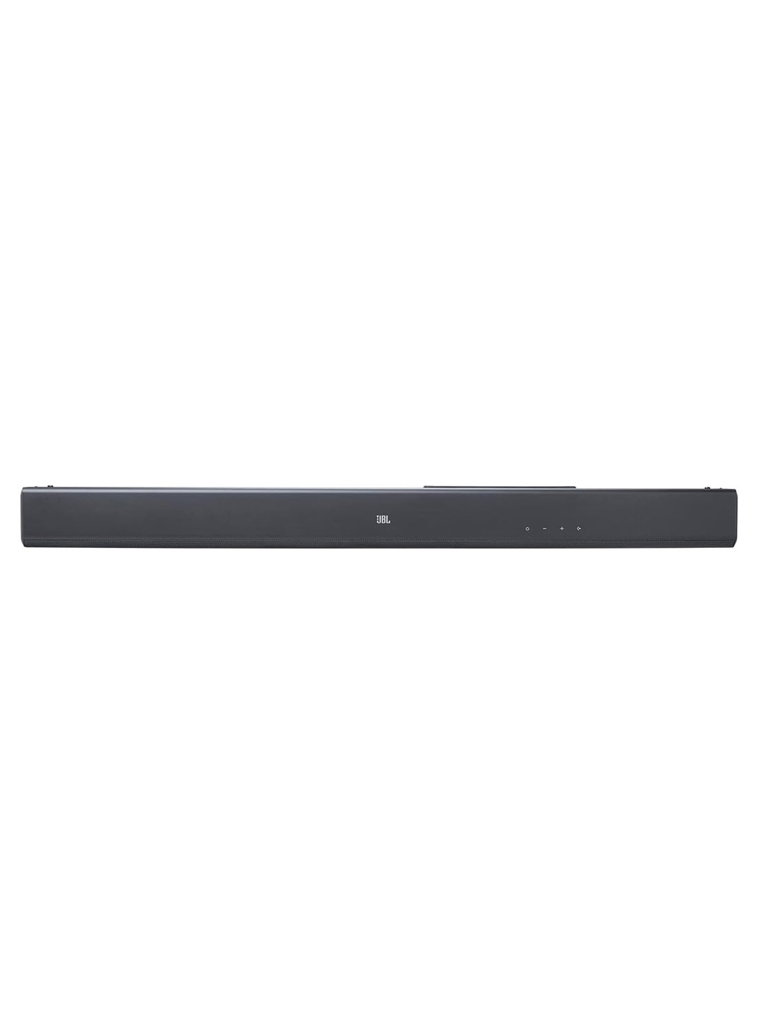 Jbl Cinema Sb550 3.1 Channel Soundbar With Wireless Subwoofer Jblsb550blkuk - Black ⚽
