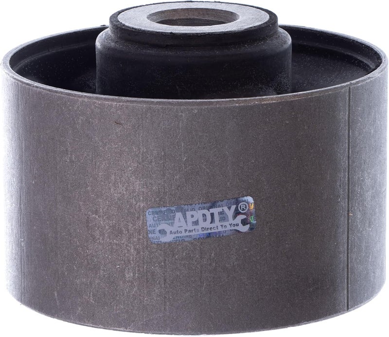 APDTY 106917 Rear Differential Isolator Mounting Bushing - Image 4
