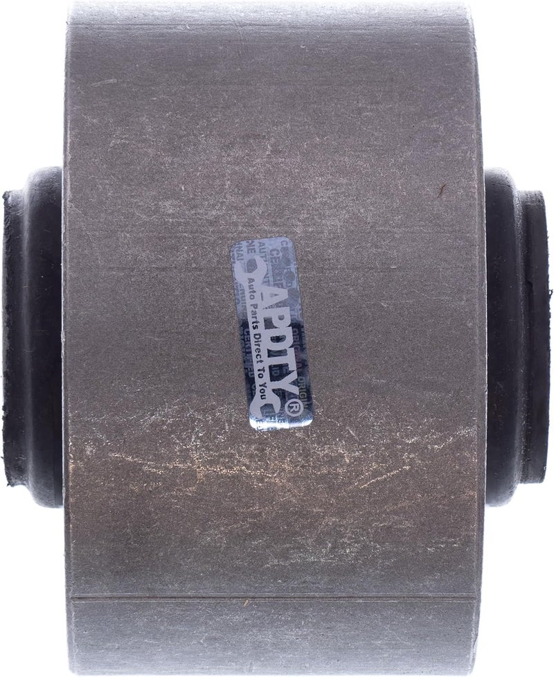 APDTY 106917 Rear Differential Isolator Mounting Bushing - Image 3