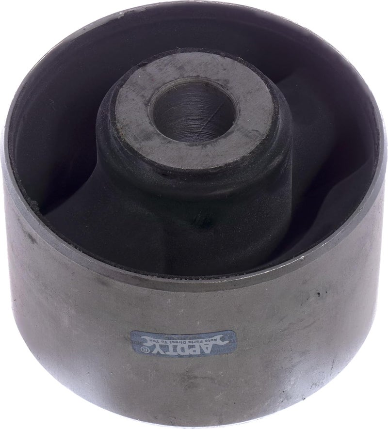 APDTY 106917 Rear Differential Isolator Mounting Bushing - Image 2
