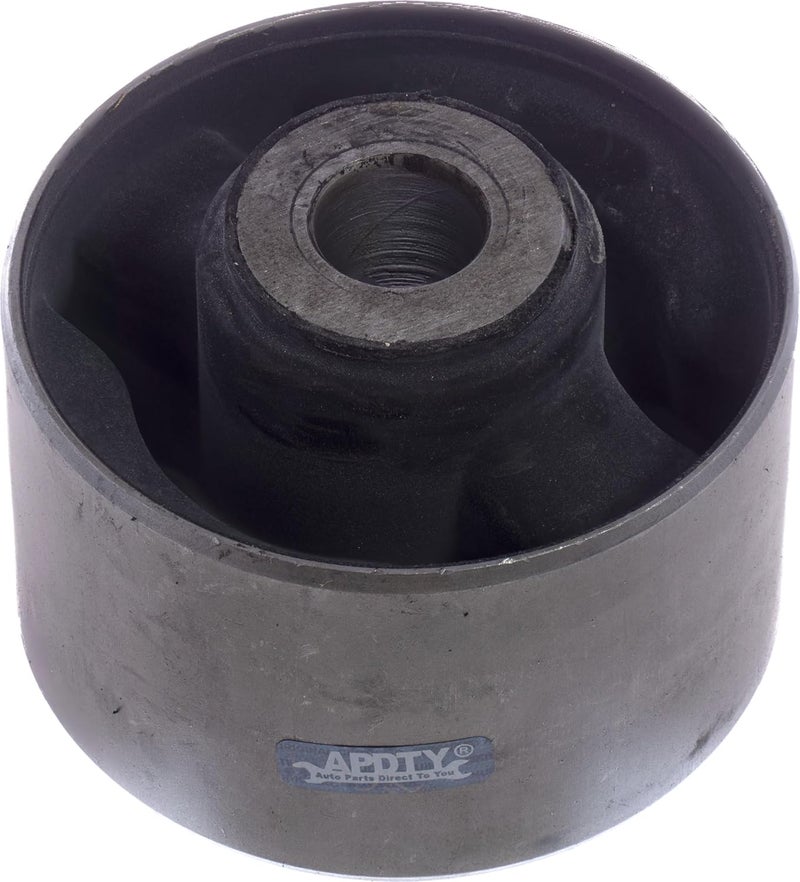 APDTY 106917 Rear Differential Isolator Mounting Bushing - Image 1