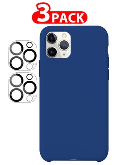 Blue34